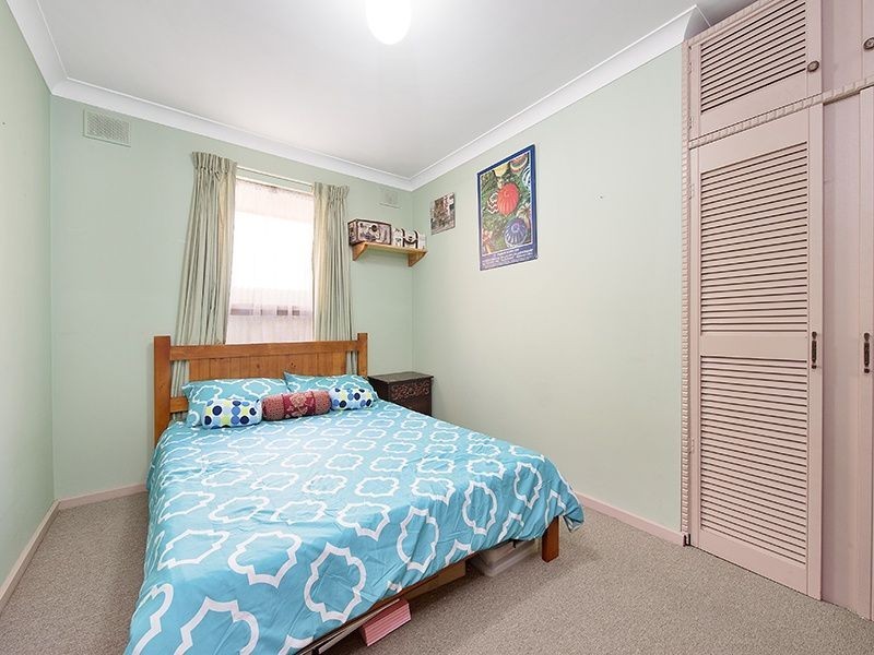 4 Ivy Way, Para Hills West SA 5096