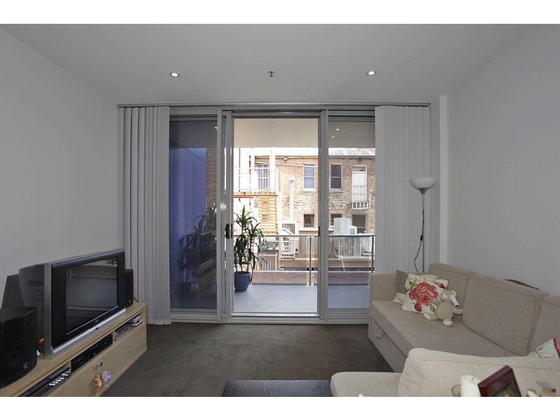 38/45 York Street, Adelaide SA 5000