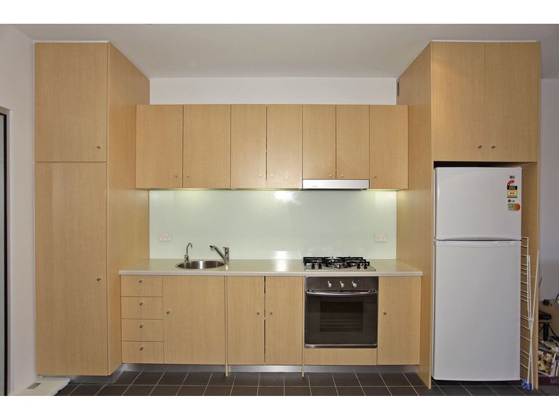 38/45 York Street, Adelaide SA 5000