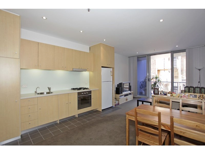 38/45 York Street, Adelaide SA 5000