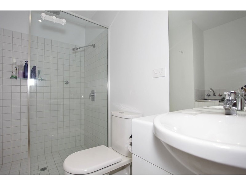 38/45 York Street, Adelaide SA 5000