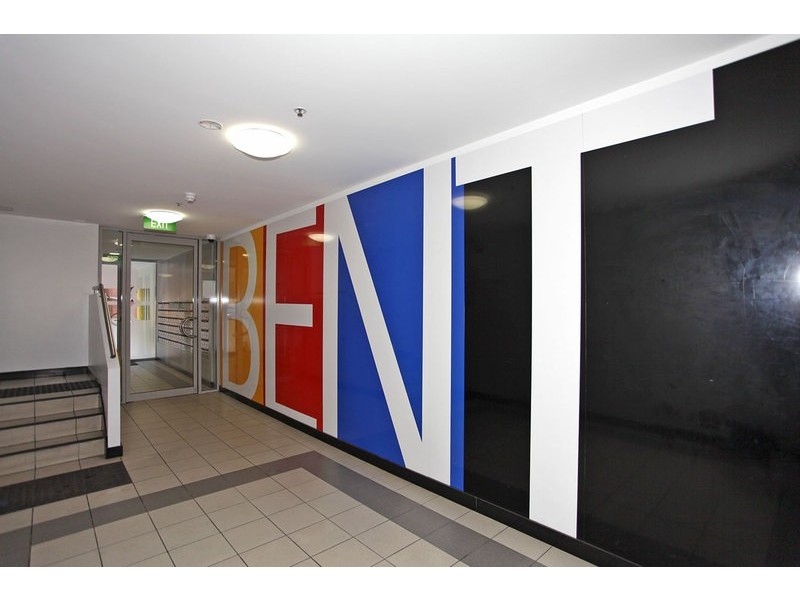 38/45 York Street, Adelaide SA 5000