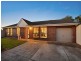 358a Sturt Road, Clovelly Park SA 5042