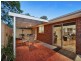 358a Sturt Road, Clovelly Park SA 5042