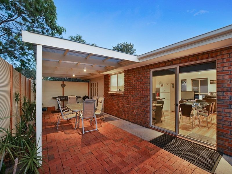 358a Sturt Road, Clovelly Park SA 5042