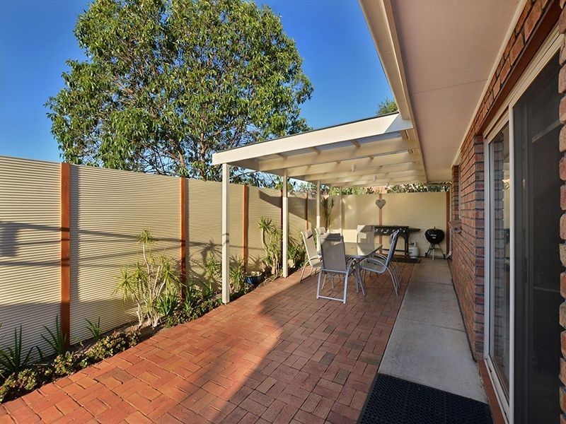 358a Sturt Road, Clovelly Park SA 5042
