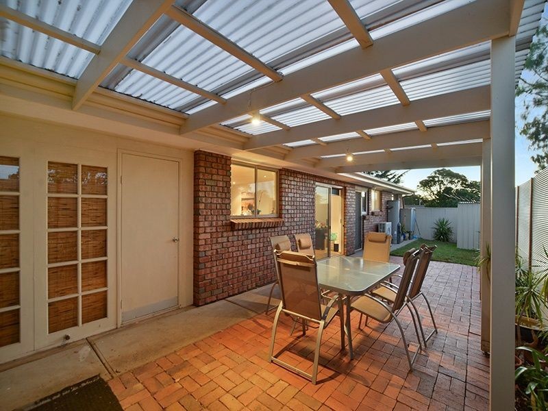 358a Sturt Road, Clovelly Park SA 5042