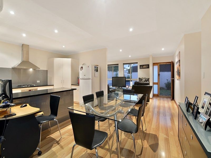 358a Sturt Road, Clovelly Park SA 5042