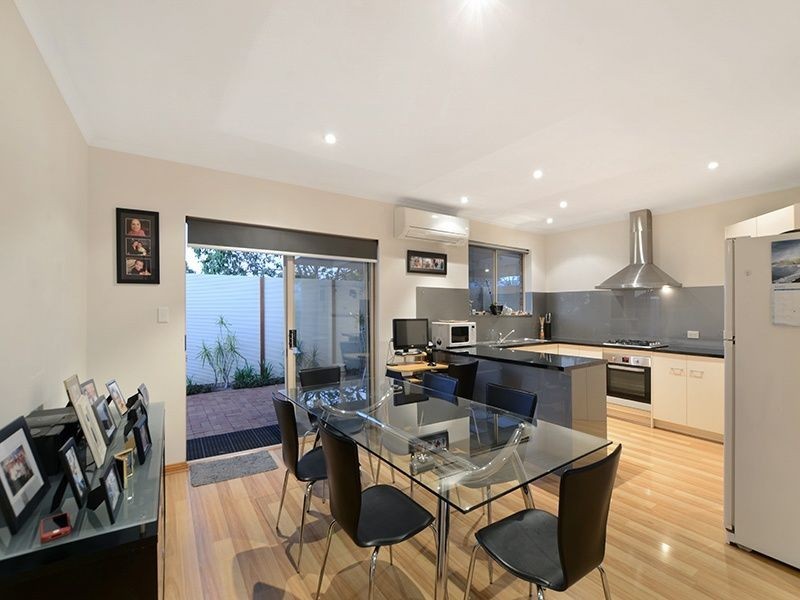 358a Sturt Road, Clovelly Park SA 5042