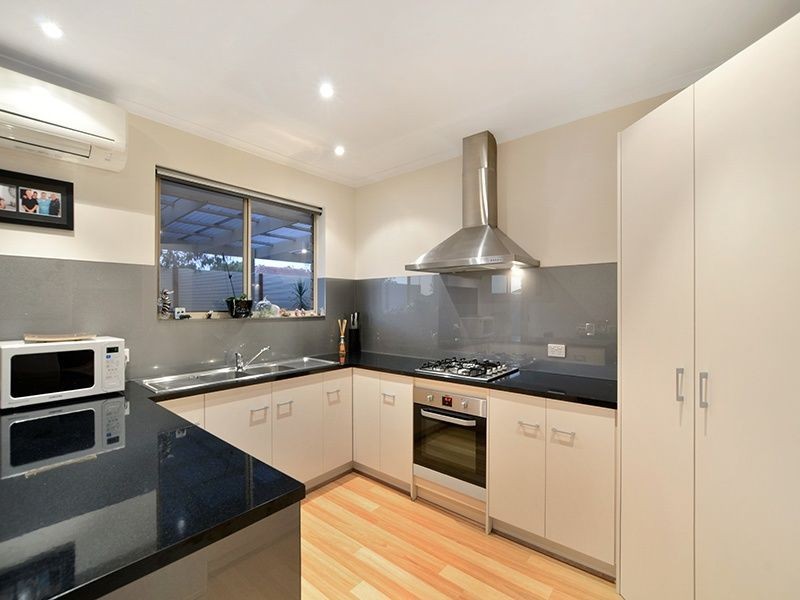 358a Sturt Road, Clovelly Park SA 5042