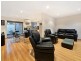358a Sturt Road, Clovelly Park SA 5042