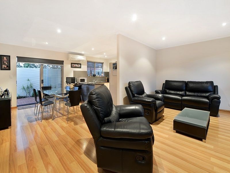 358a Sturt Road, Clovelly Park SA 5042