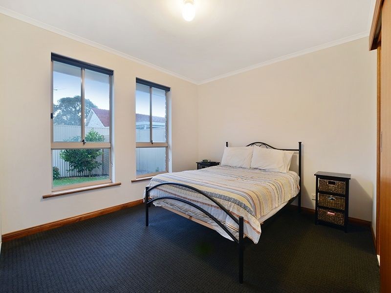 358a Sturt Road, Clovelly Park SA 5042