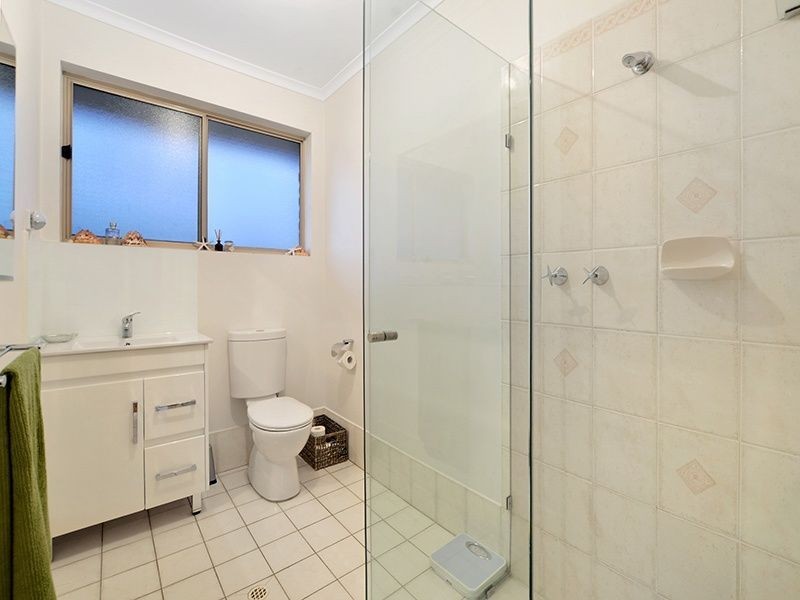 358a Sturt Road, Clovelly Park SA 5042