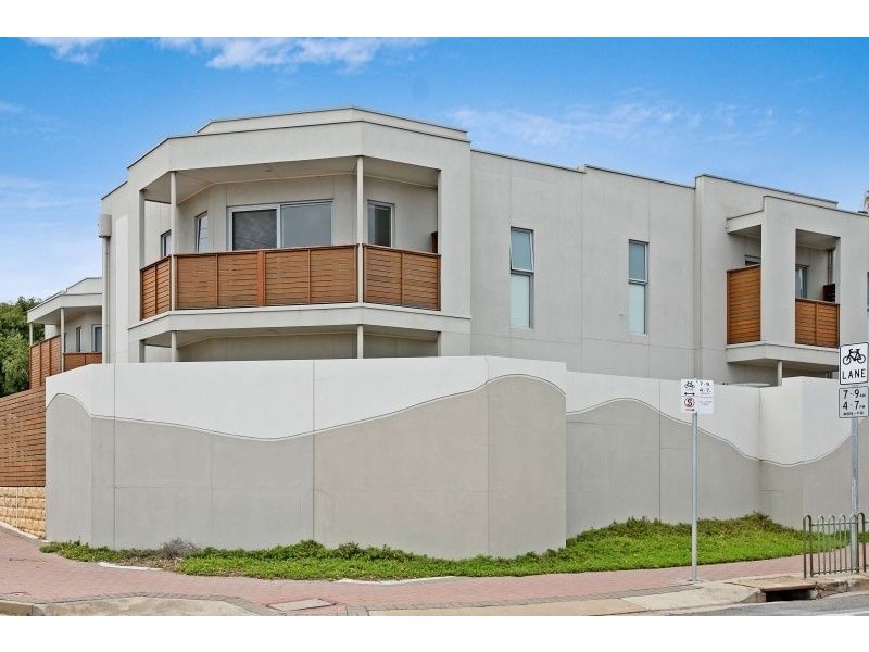 1/1 Thomas Street, Seacliff Park SA 5049