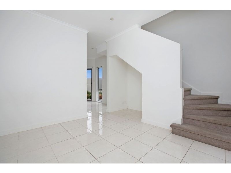 1/1 Thomas Street, Seacliff Park SA 5049