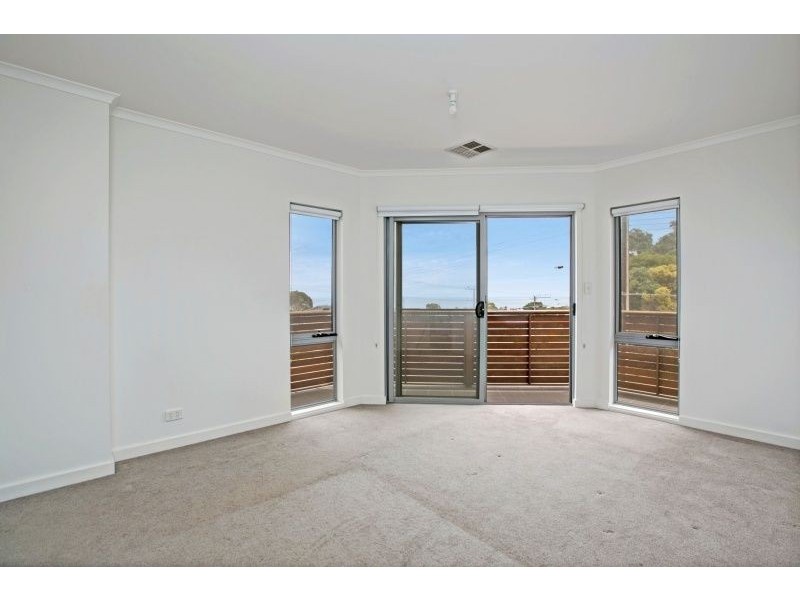 1/1 Thomas Street, Seacliff Park SA 5049