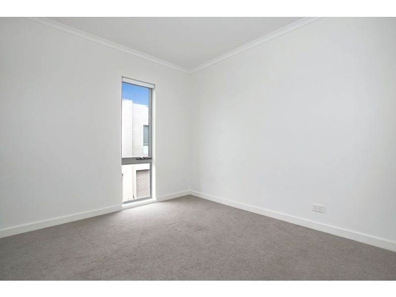 1/1 Thomas Street, Seacliff Park SA 5049