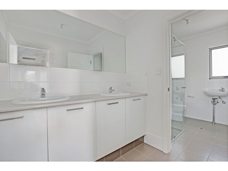 1/1 Thomas Street, Seacliff Park SA 5049