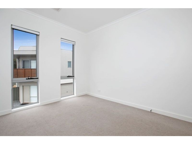 1/1 Thomas Street, Seacliff Park SA 5049