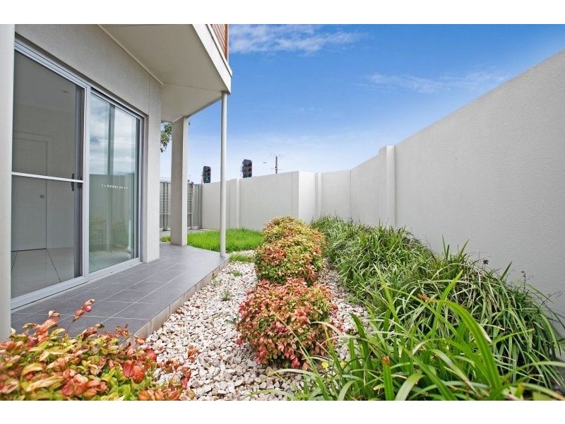 1/1 Thomas Street, Seacliff Park SA 5049