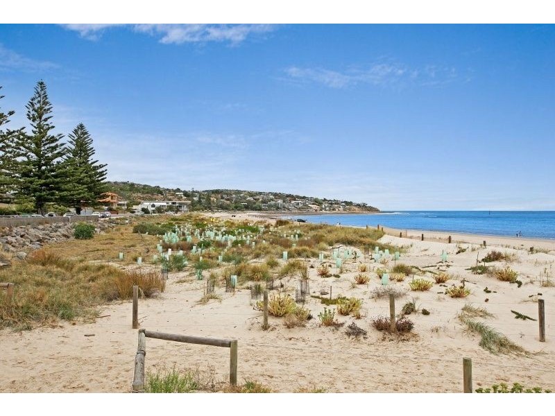 1/1 Thomas Street, Seacliff Park SA 5049