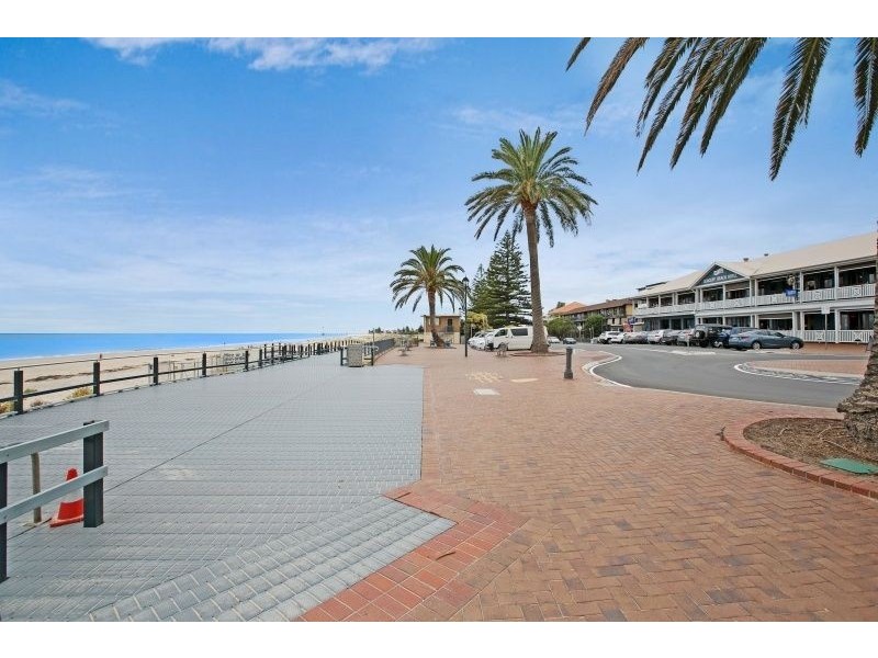 1/1 Thomas Street, Seacliff Park SA 5049