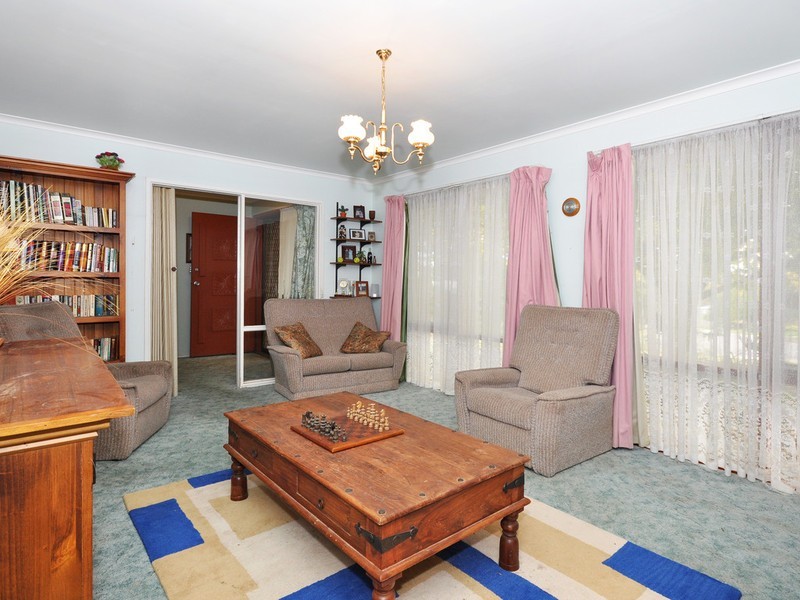 12 Jonwyn Close, Reynella SA 5161