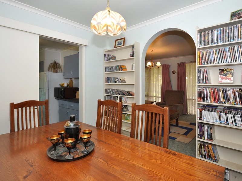 12 Jonwyn Close, Reynella SA 5161