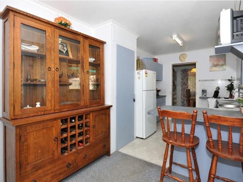 12 Jonwyn Close, Reynella SA 5161