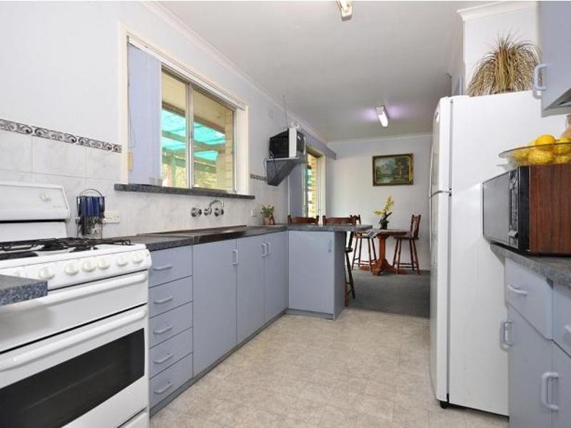 12 Jonwyn Close, Reynella SA 5161