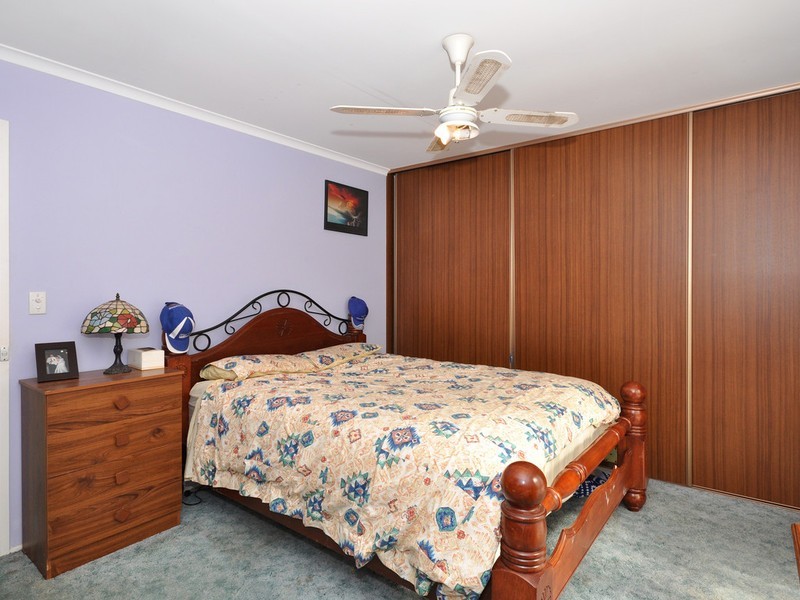 12 Jonwyn Close, Reynella SA 5161