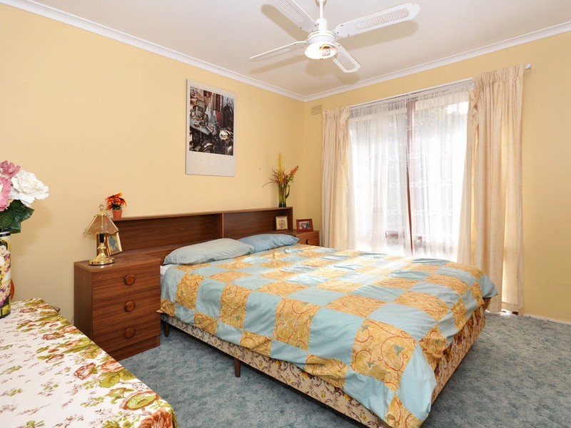 12 Jonwyn Close, Reynella SA 5161