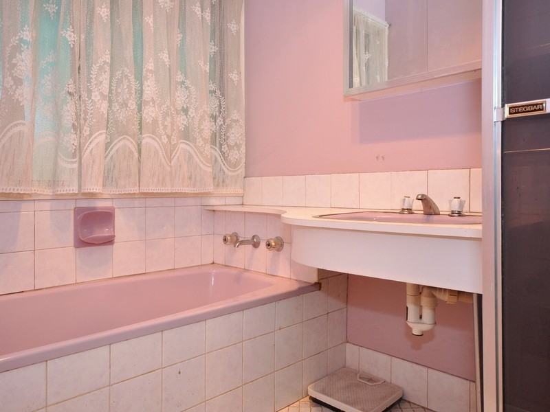 12 Jonwyn Close, Reynella SA 5161