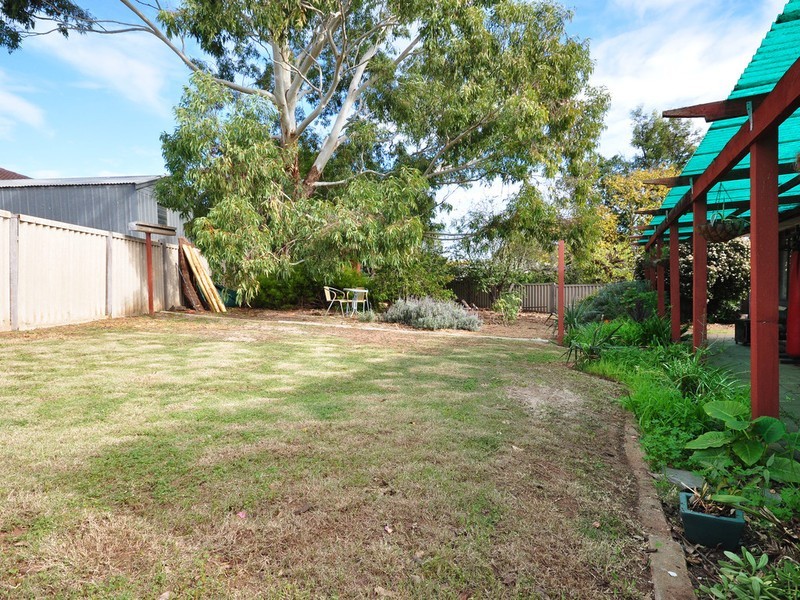 12 Jonwyn Close, Reynella SA 5161