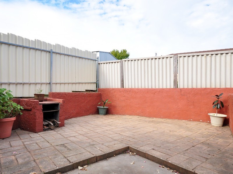 12 Jonwyn Close, Reynella SA 5161