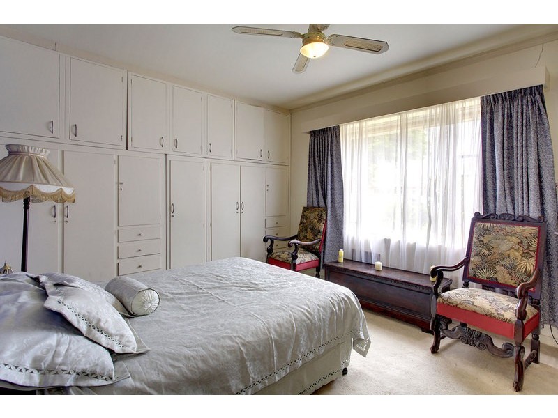 27 Warwick Street, Enfield SA 5085