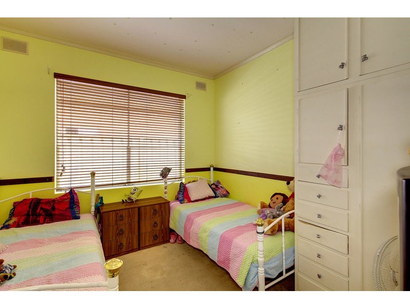 27 Warwick Street, Enfield SA 5085