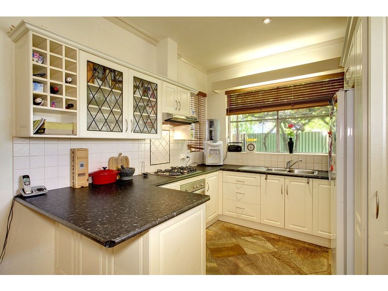 27 Warwick Street, Enfield SA 5085