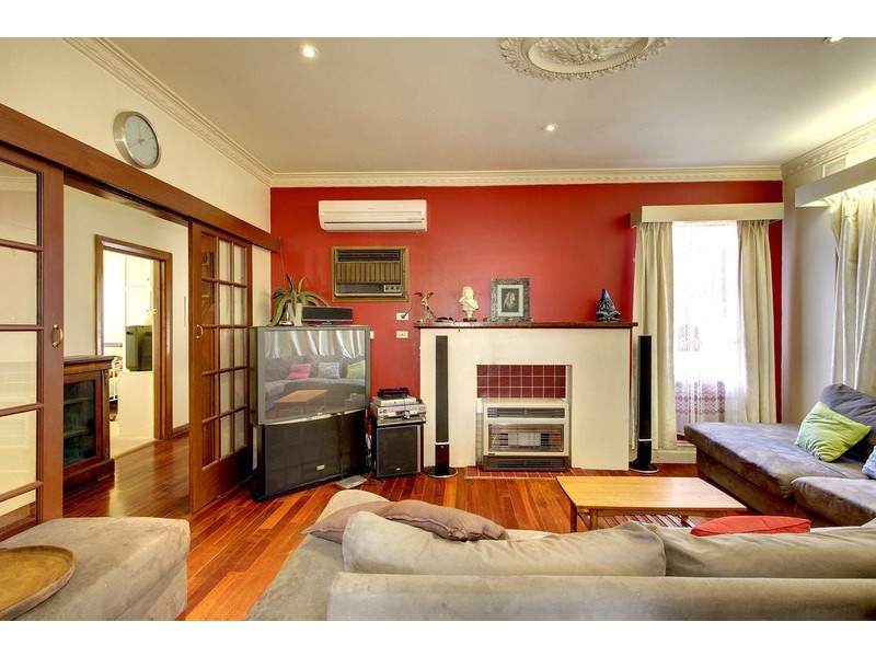 27 Warwick Street, Enfield SA 5085