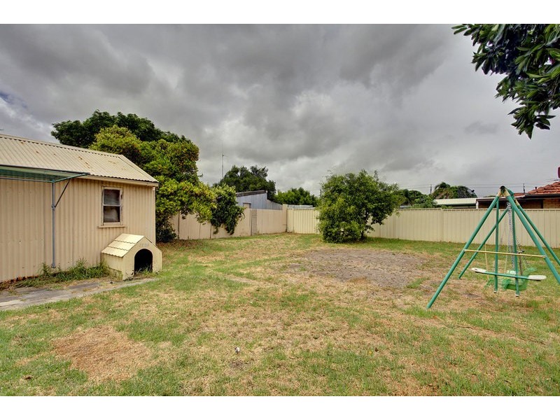 27 Warwick Street, Enfield SA 5085