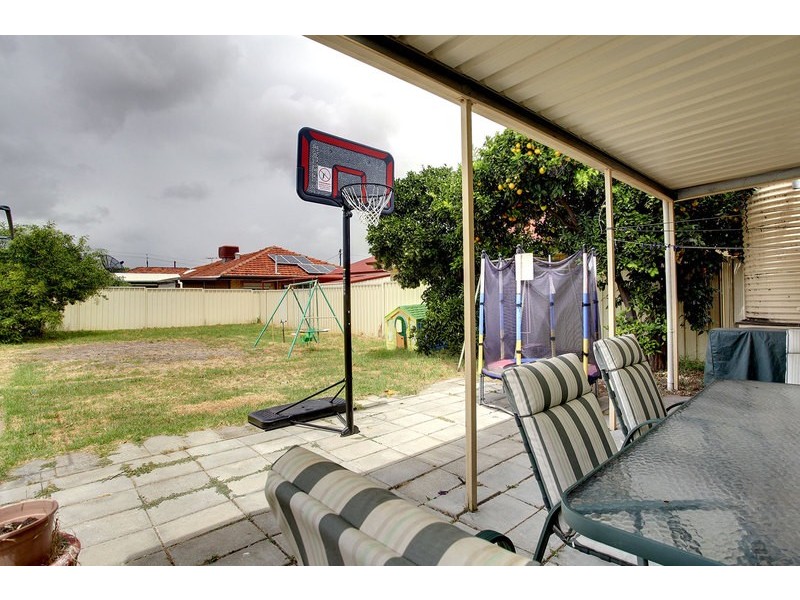 27 Warwick Street, Enfield SA 5085