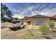 27 Warwick Street, Enfield SA 5085