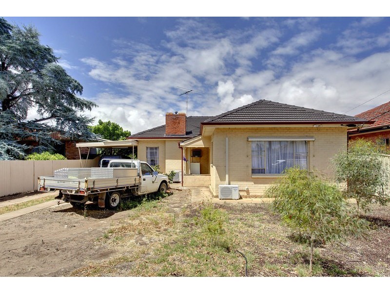 27 Warwick Street, Enfield SA 5085