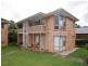 8/47 Hazelwood Avenue, Hazelwood Park SA 5066