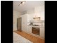 8/47 Hazelwood Avenue, Hazelwood Park SA 5066