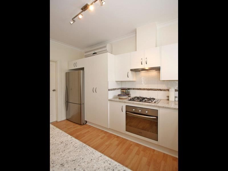 8/47 Hazelwood Avenue, Hazelwood Park SA 5066