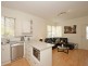 8/47 Hazelwood Avenue, Hazelwood Park SA 5066