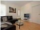8/47 Hazelwood Avenue, Hazelwood Park SA 5066