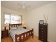 8/47 Hazelwood Avenue, Hazelwood Park SA 5066